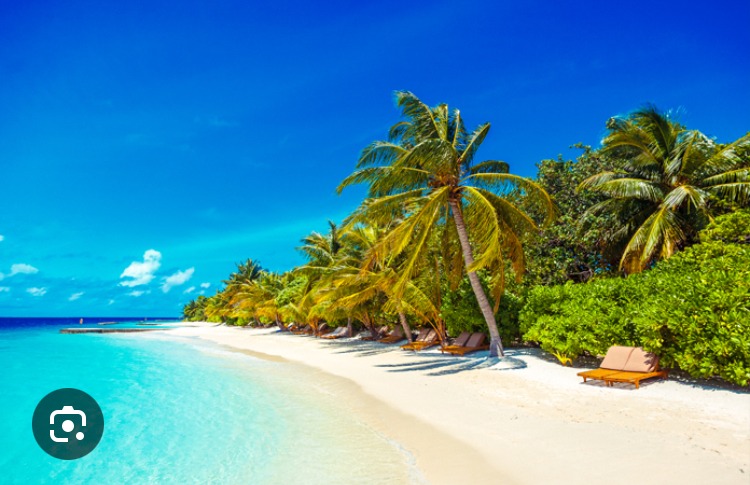 Rui-miguel - Camuns - Grisons | Annonce Rencontre