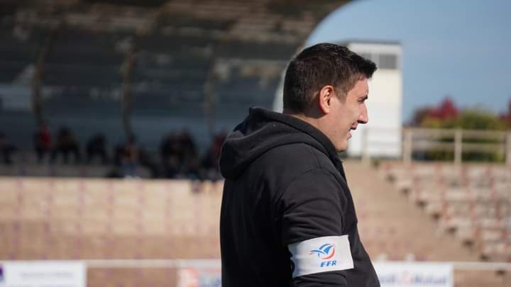 Battiste - Chez Petit (Liddes) - Valais | Annonce Rencontre