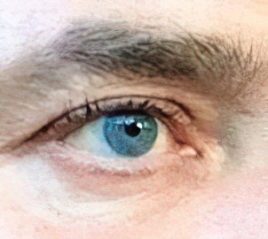 Jean-marin - Bramboden - Lucerne | Annonce Rencontre