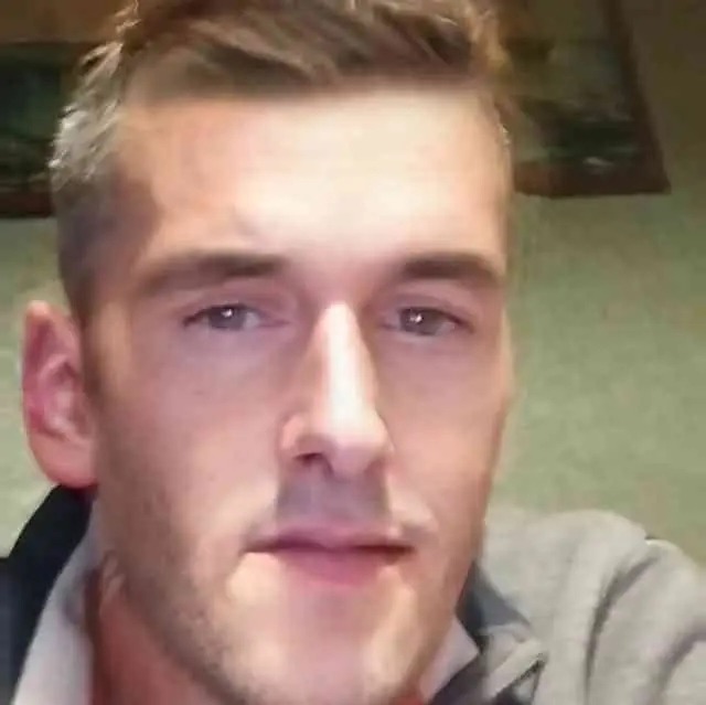 Rezan - Vitznau - Lucerne | Annonce Rencontre