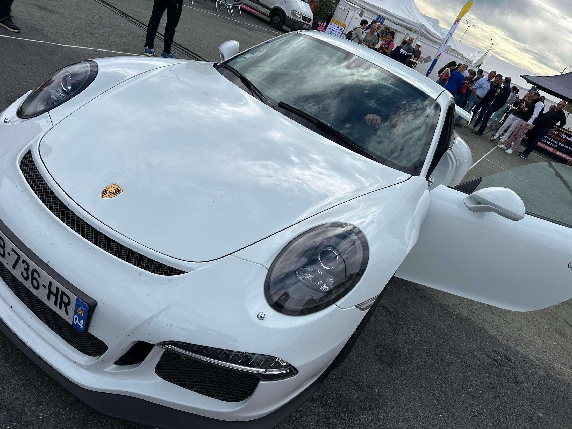 Assim - Netstal - Glaris | Annonce Rencontre