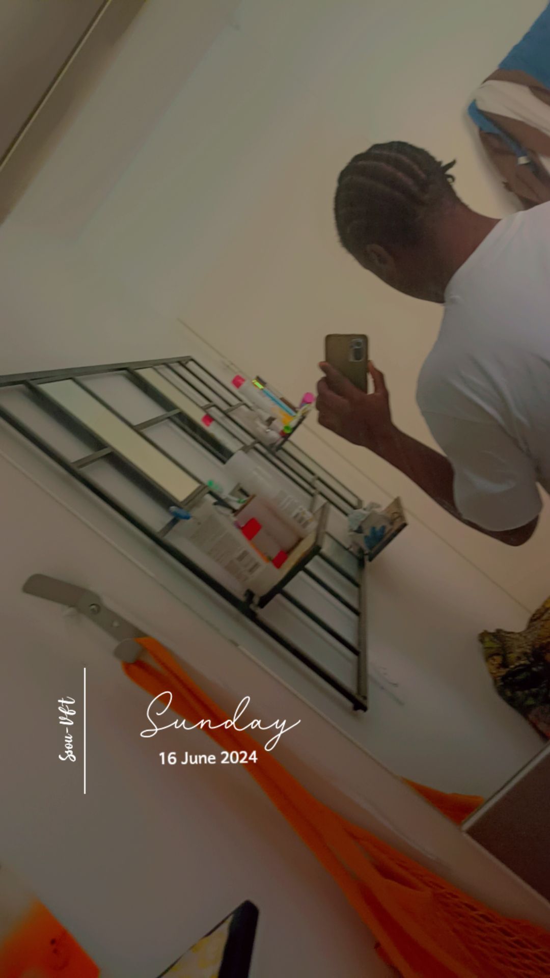 Michka - Zuzwil BE - Berne | Annonce Rencontre