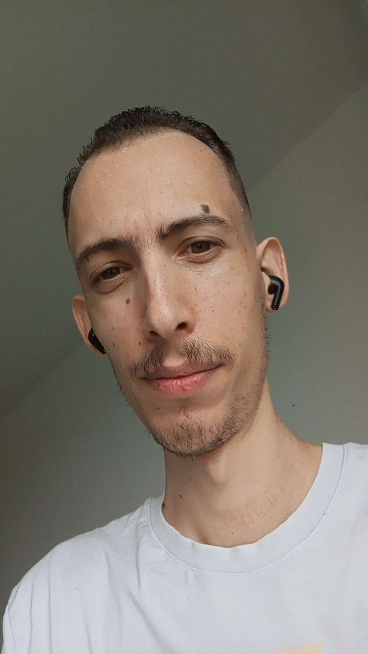 Ness - Niederurnen - Glaris | Annonce Rencontre