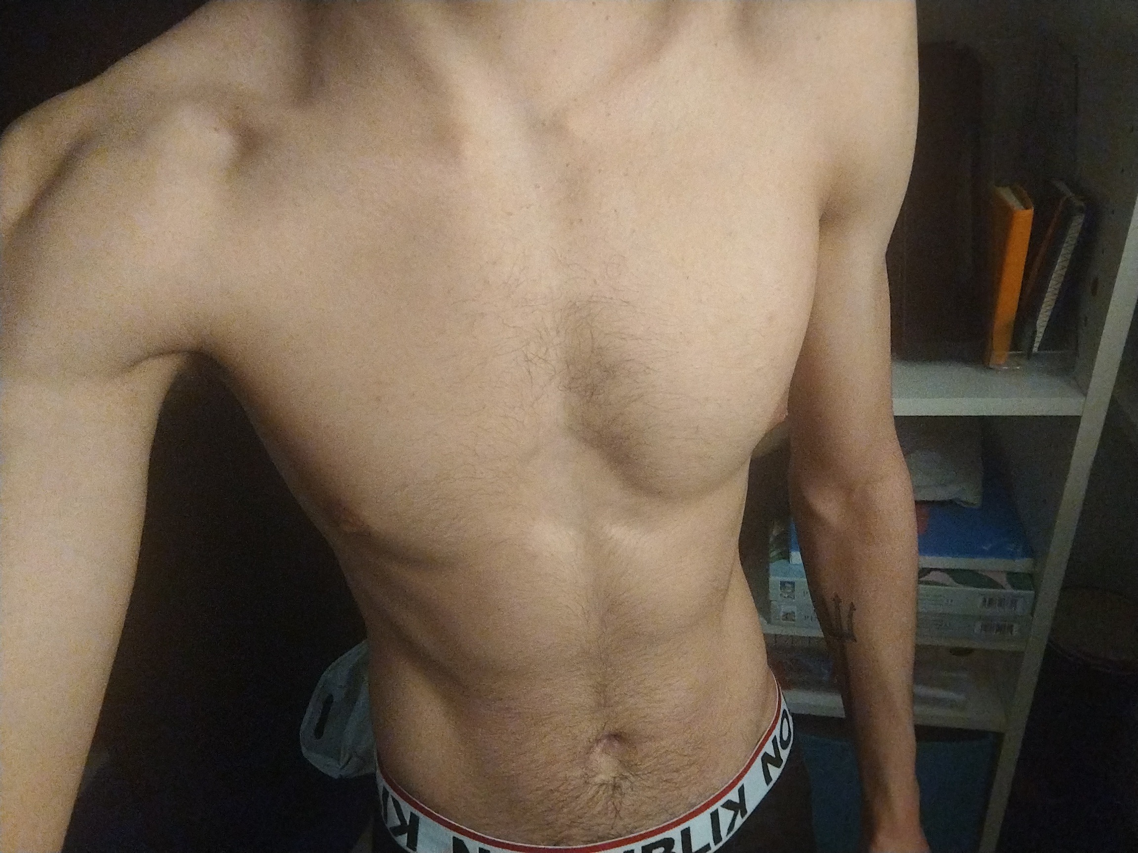 Sidya - Etziken - Soleure | Annonce Rencontre