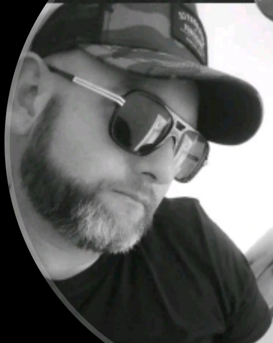 Darell - Densbüren - Argovie | Annonce Rencontre