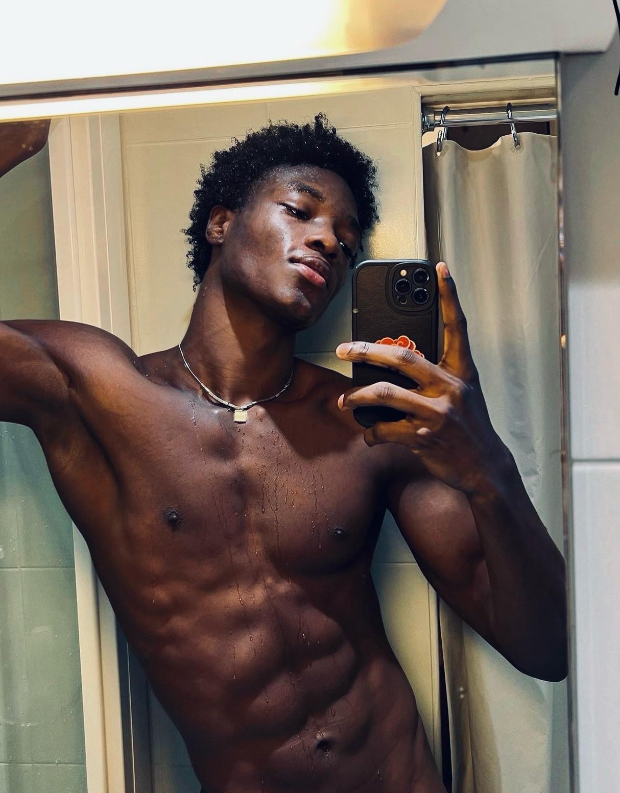 Jany - Ependes FR - Fribourg | Annonce Rencontre