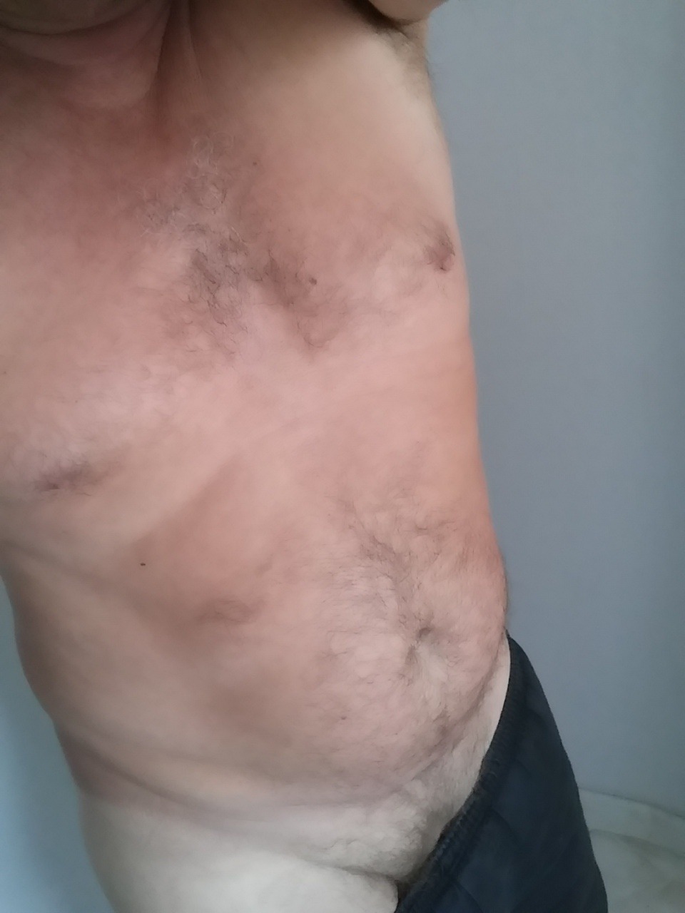 Noury - Boussens - Vaud | Annonce Rencontre