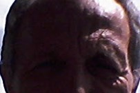 Tugdual - Hemberg - Saint-Gall | Annonce Rencontre