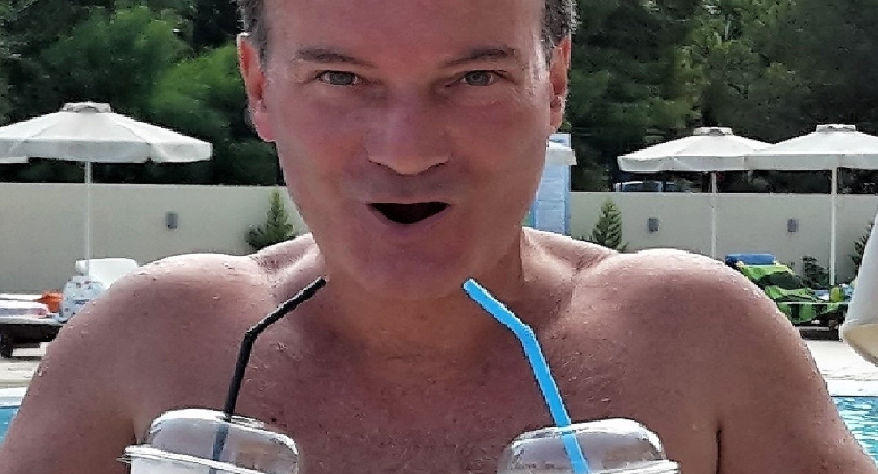 Talip - Anzère - Valais | Annonce Rencontre