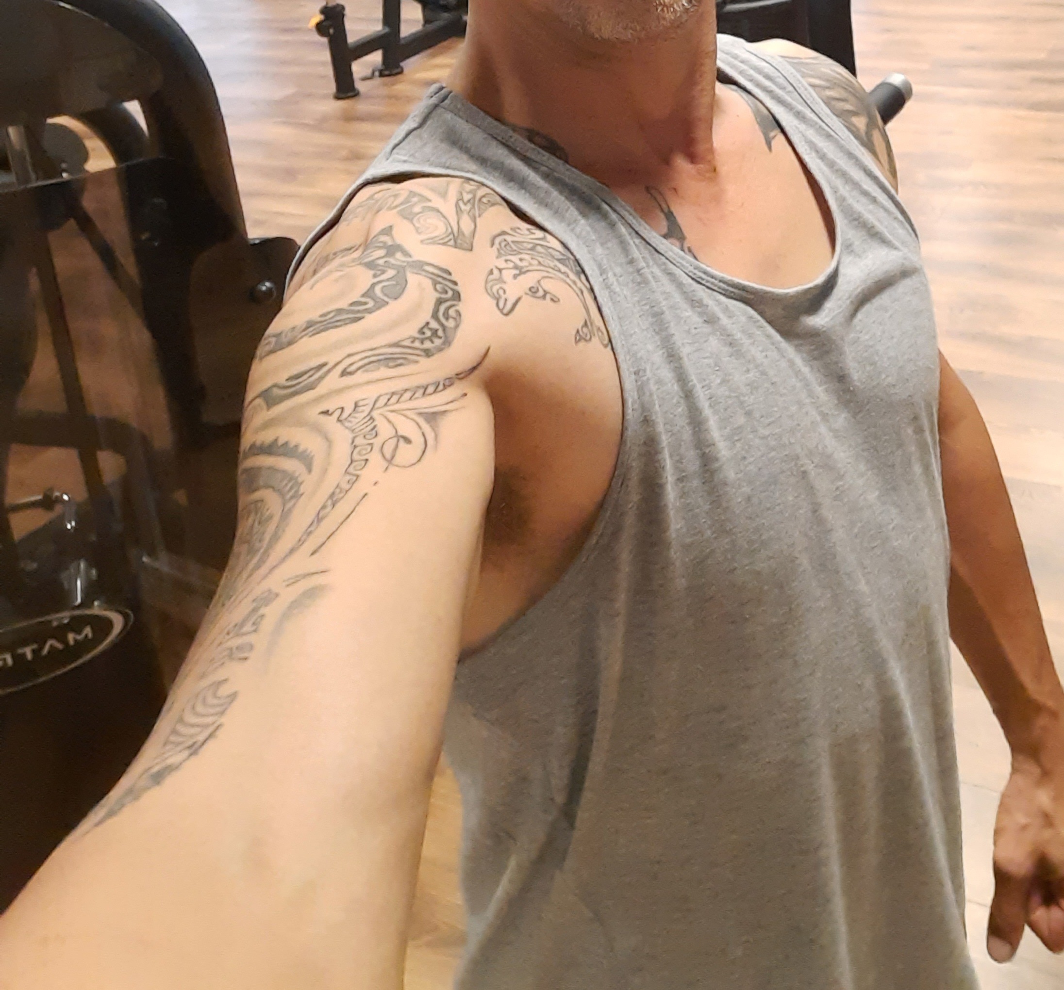 Riyane - Rebstein - Saint-Gall | Annonce Rencontre