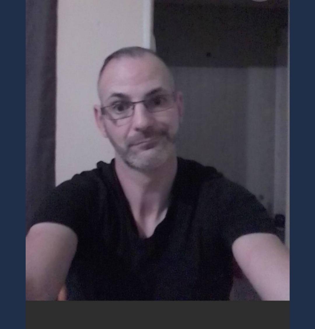 Assaf - Corzoneso - Tessin | Annonce Rencontre