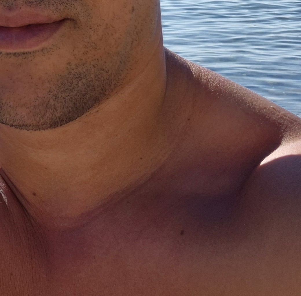 Belaid - Begnins - Vaud | Annonce Rencontre