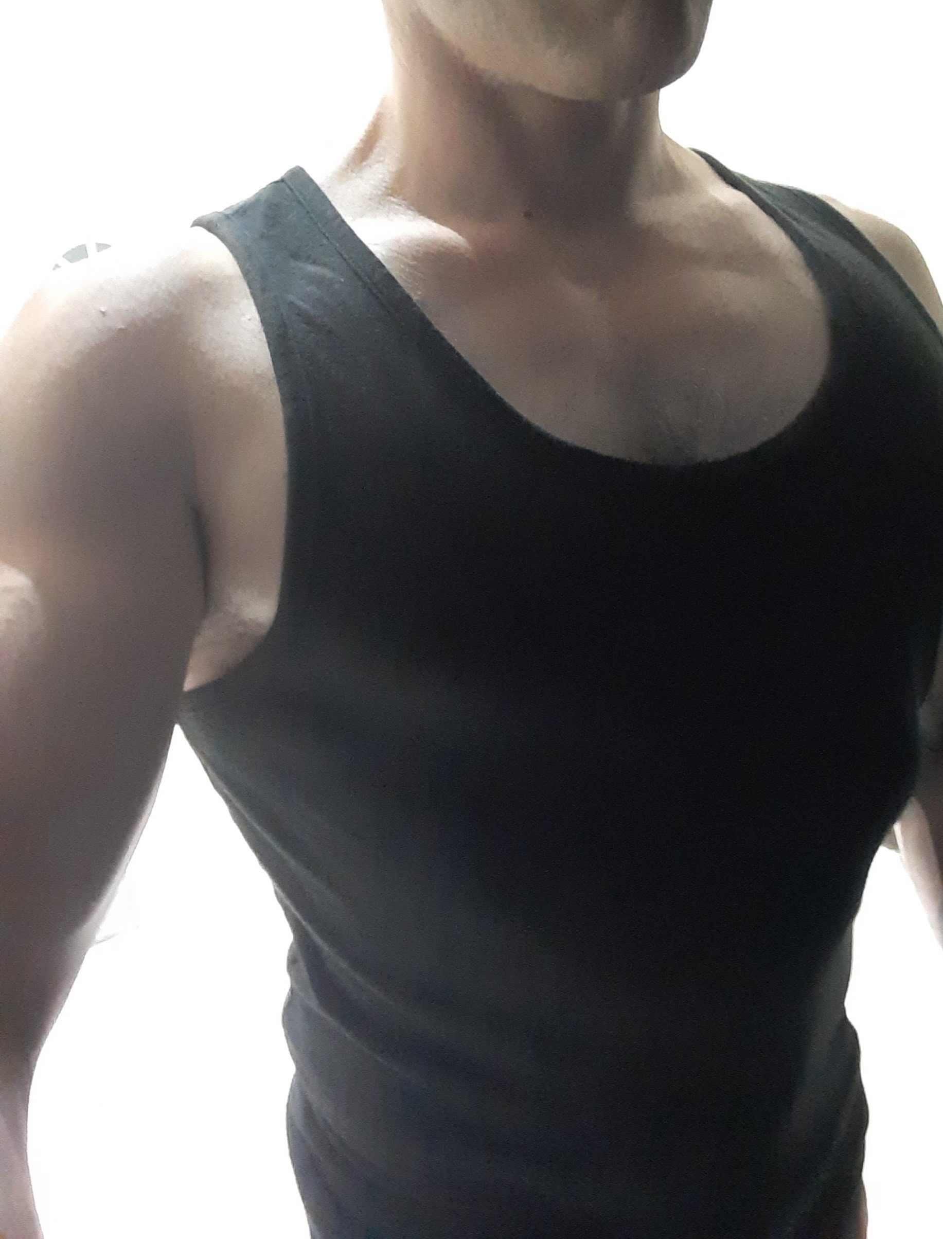 Scholastique - Taverne - Tessin | Annonce Rencontre