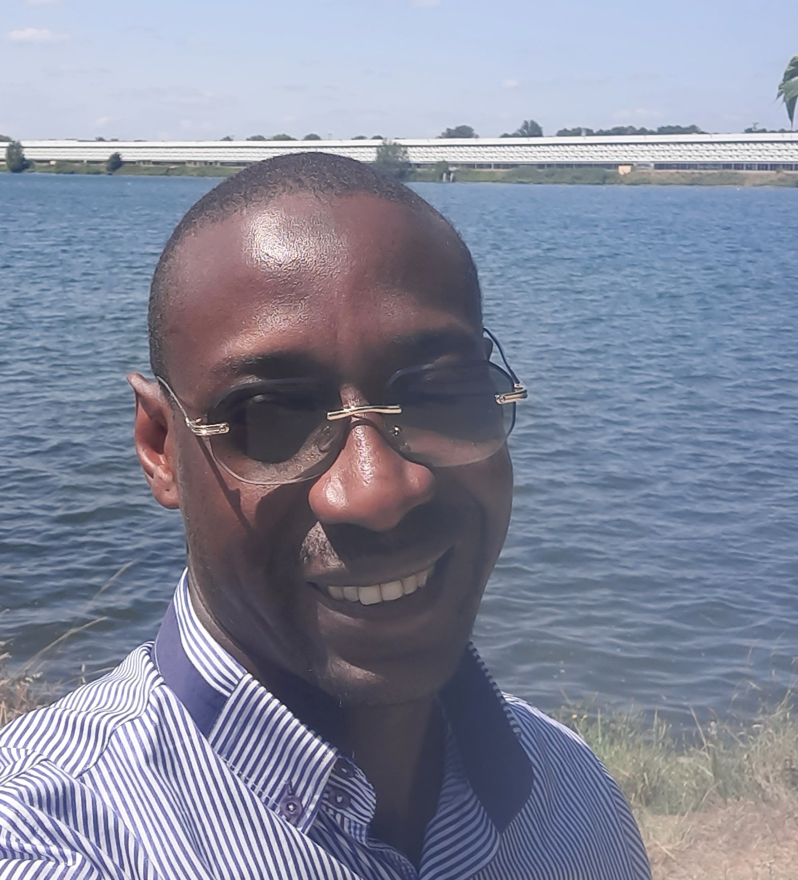 Agash - Bister - Valais | Annonce Rencontre