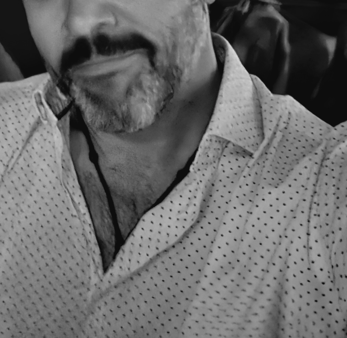 Honorat - Granges-Paccot - Fribourg | Annonce Rencontre