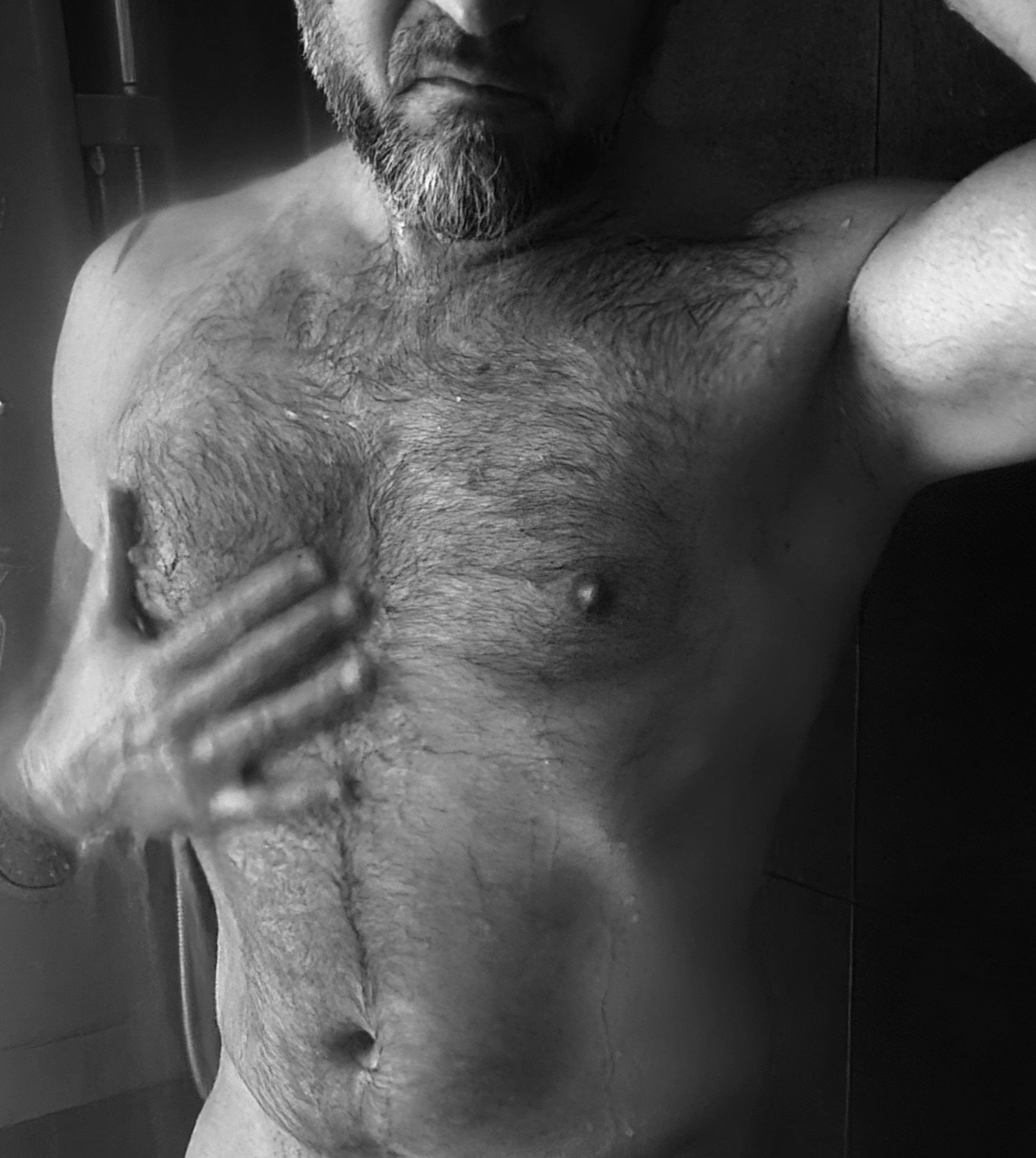 Hassine - Airolo - Tessin | Annonce Rencontre