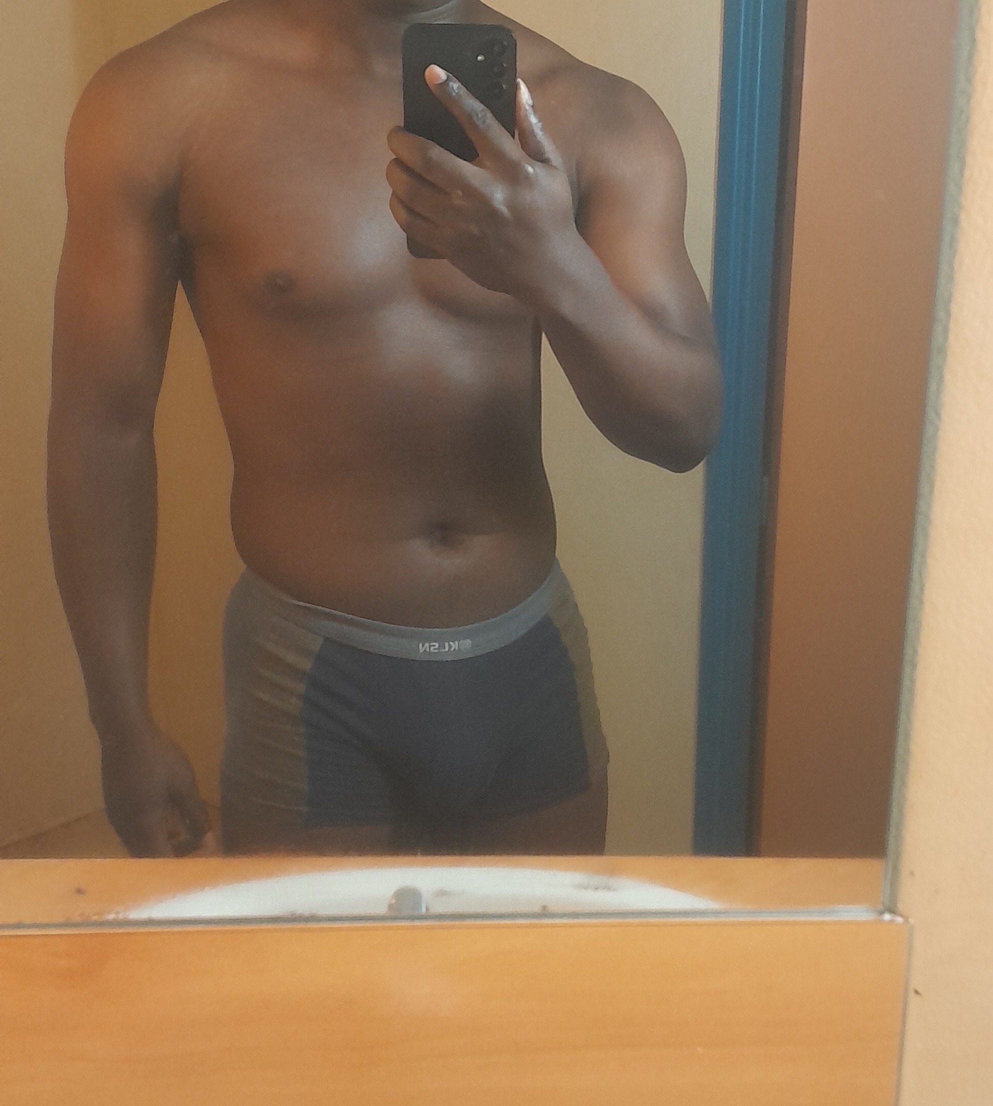 Galien - Flims Waldhaus - Grisons | Annonce Rencontre