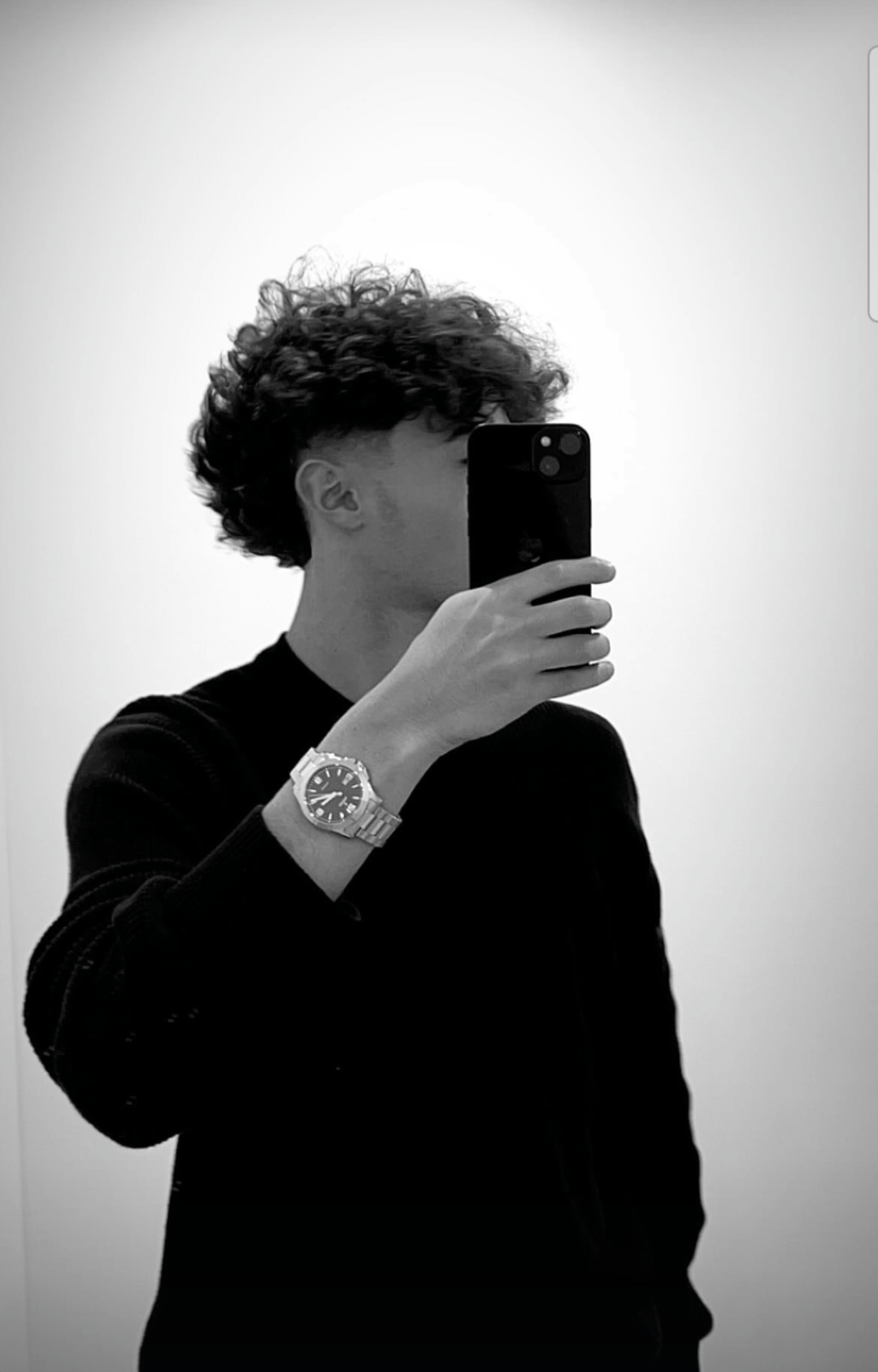 Abdoul-kader - Thörigen - Berne | Annonce Rencontre