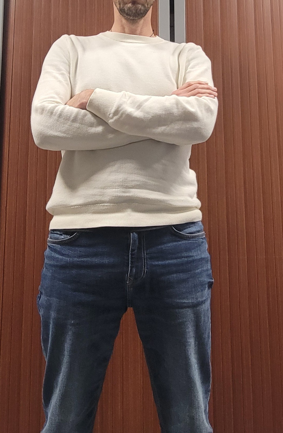 Clinton - Chessel - Vaud | Annonce Rencontre