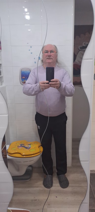 Taran - Mathon - Grisons | Annonce Rencontre