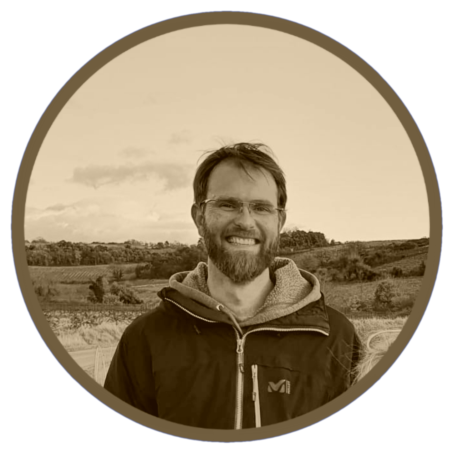 Sedat - Rances - Vaud | Annonce Rencontre