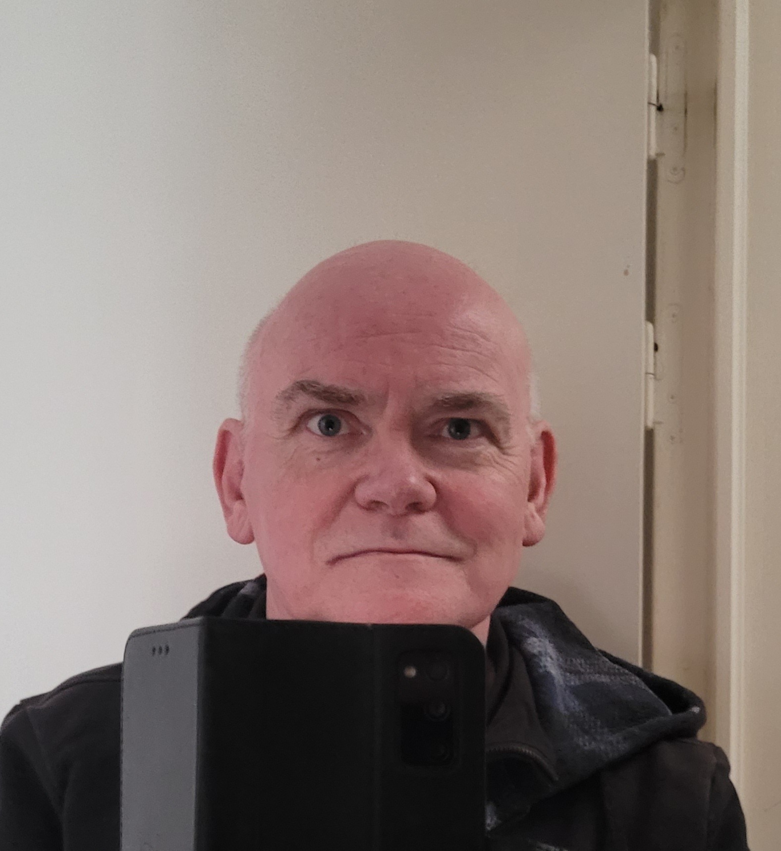 Judikael - Pensier - Fribourg | Annonce Rencontre