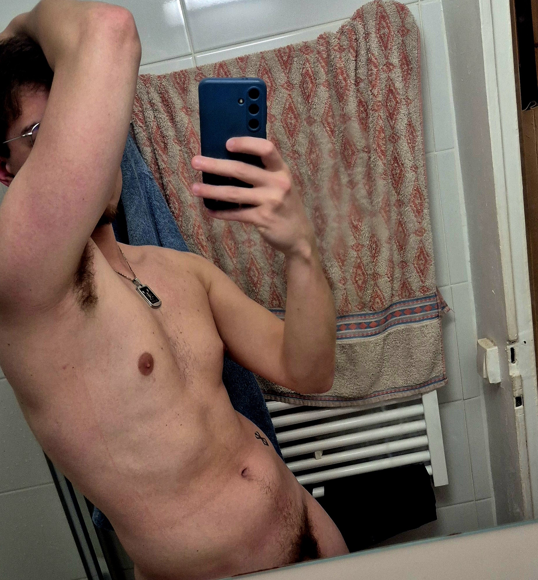 Kenan - Grafenort - Obwald | Annonce Rencontre