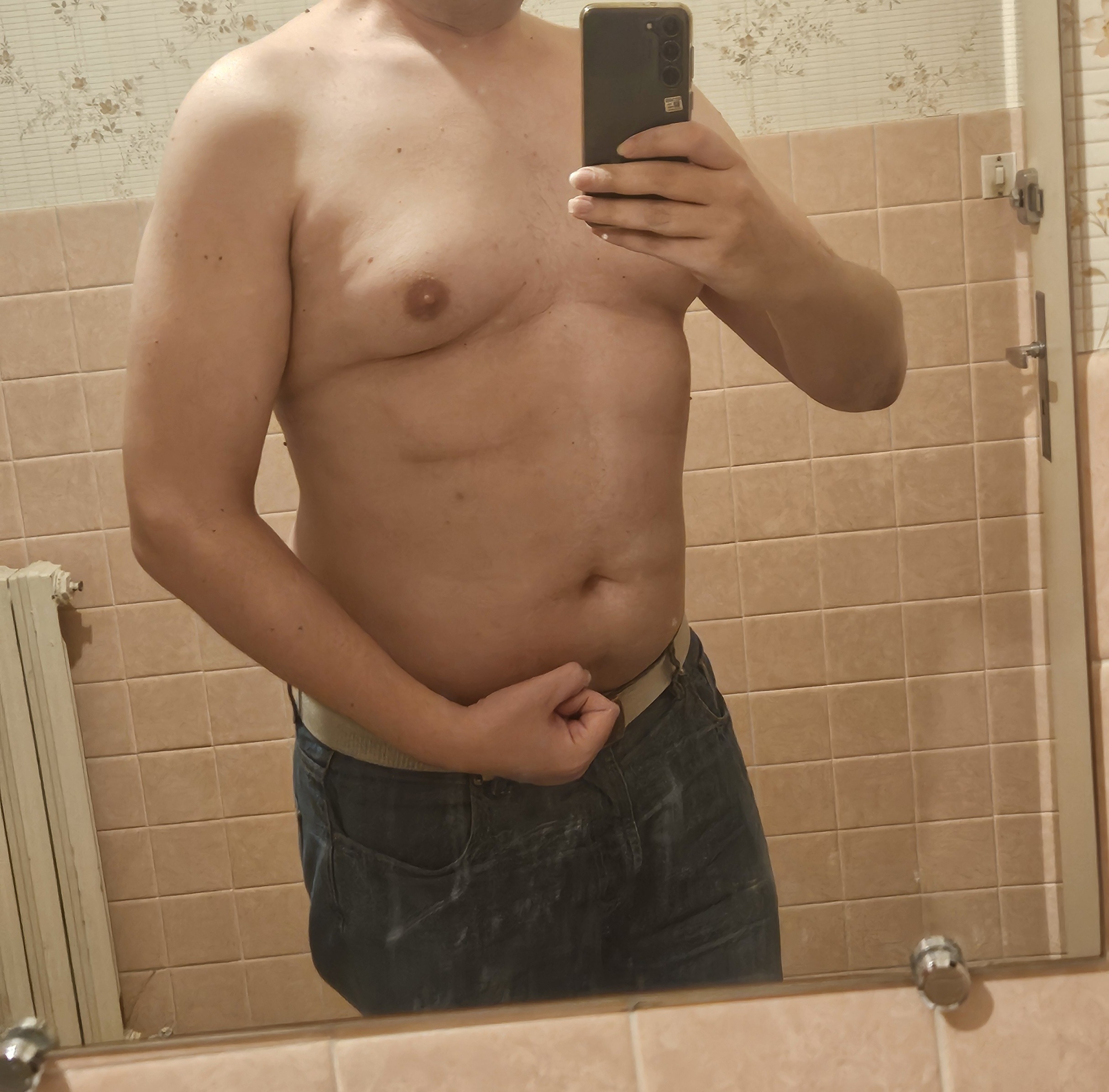 Benigno - Gondo - Valais | Annonce Rencontre