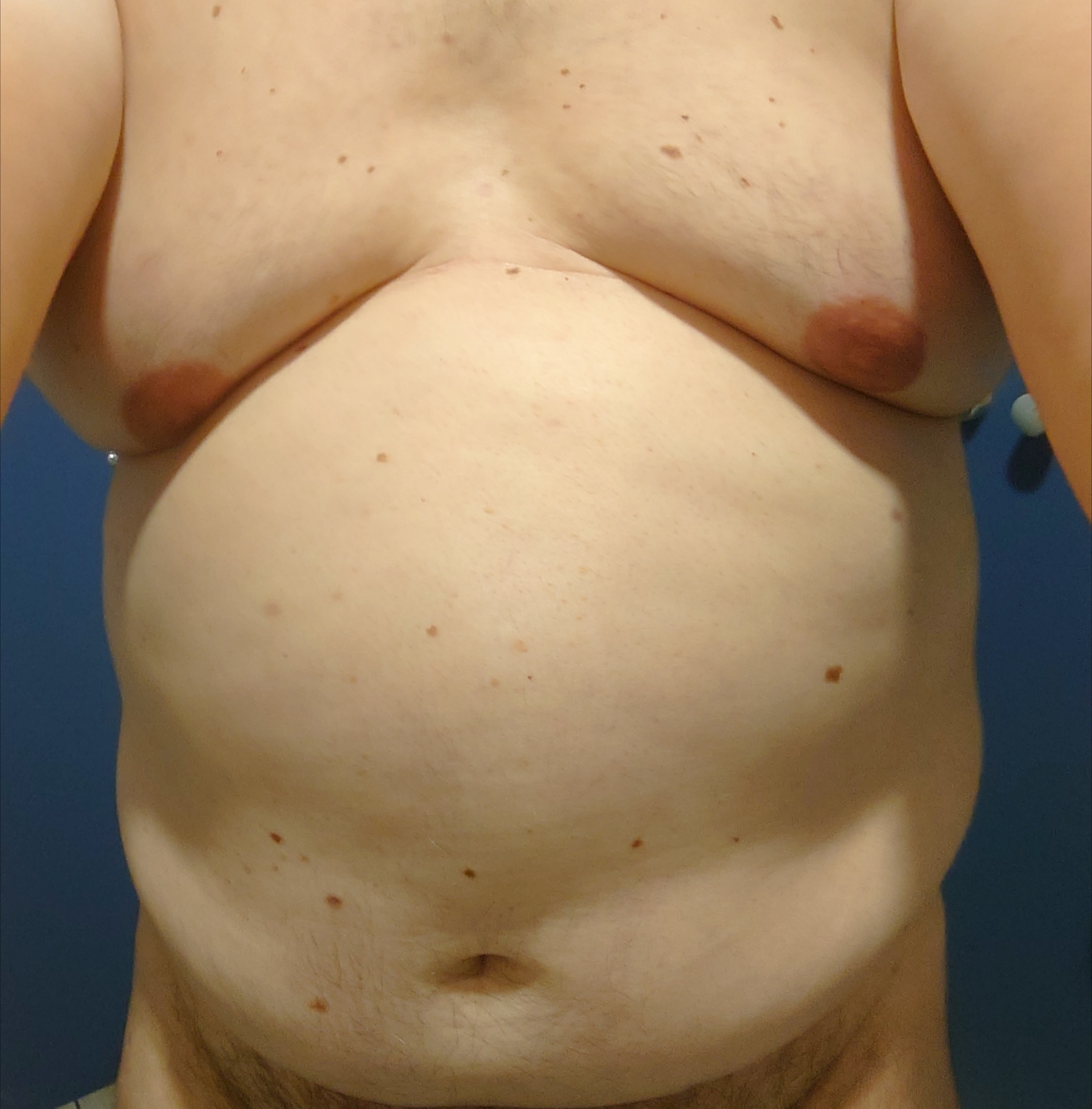 Wisem - Biel VS - Valais | Annonce Rencontre