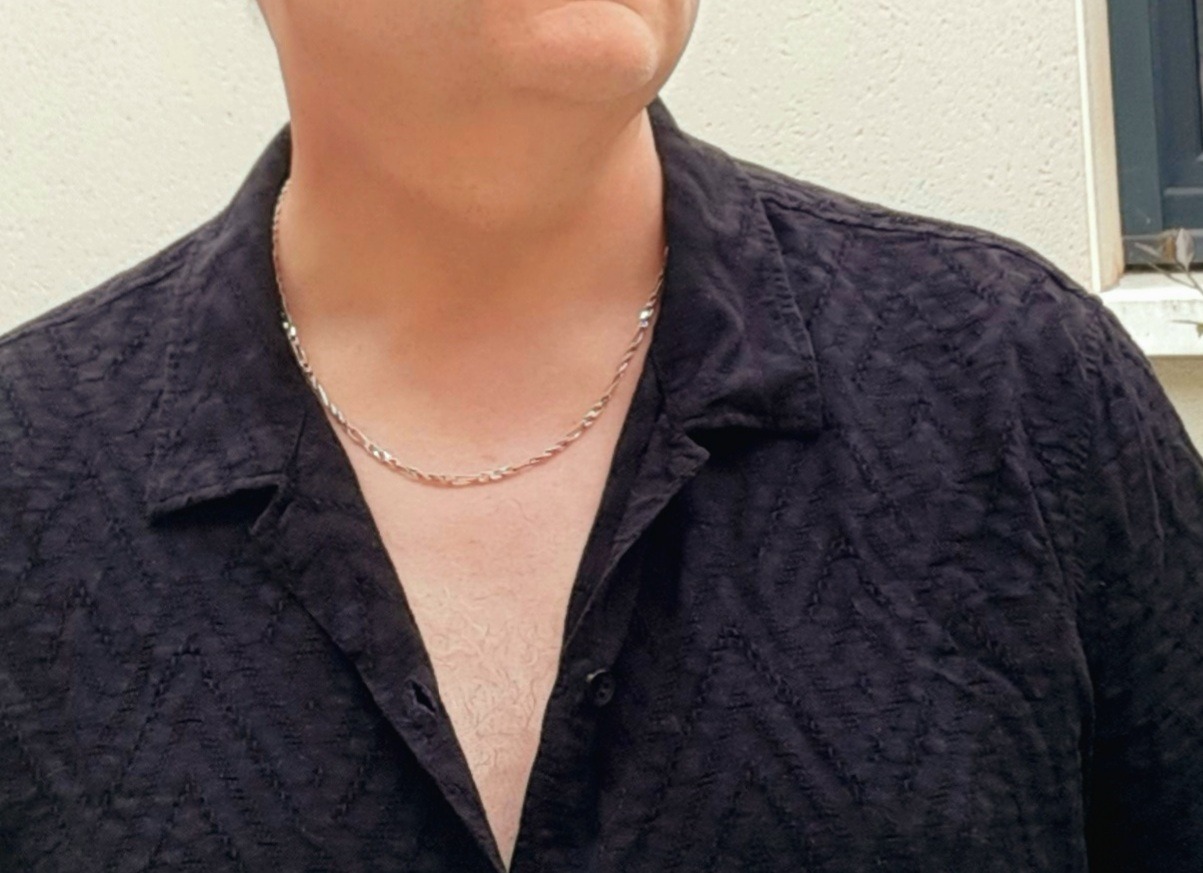 Adil - Haldi b. Schattdorf - Uri | Annonce Rencontre