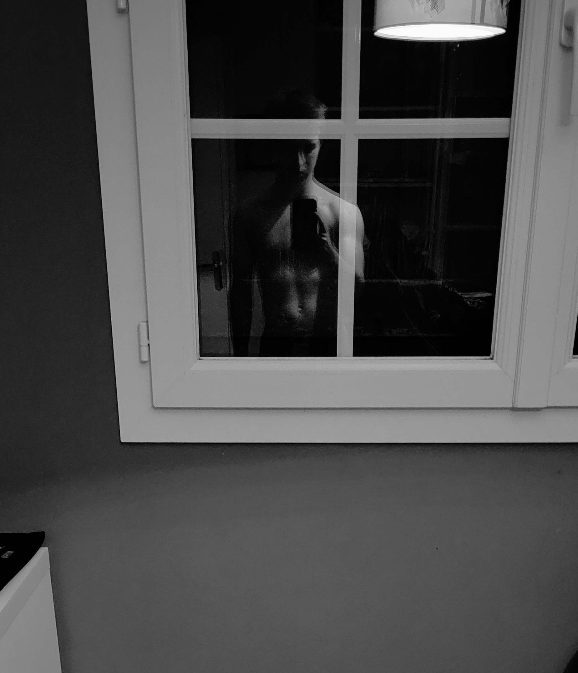 Nayim - Longeau - Berne | Annonce Rencontre