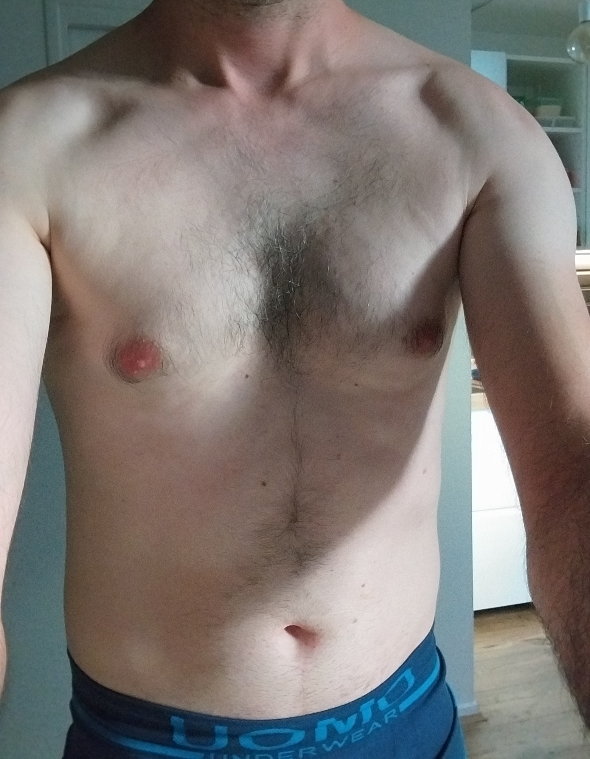 Avraham - Trimstein - Berne | Annonce Rencontre