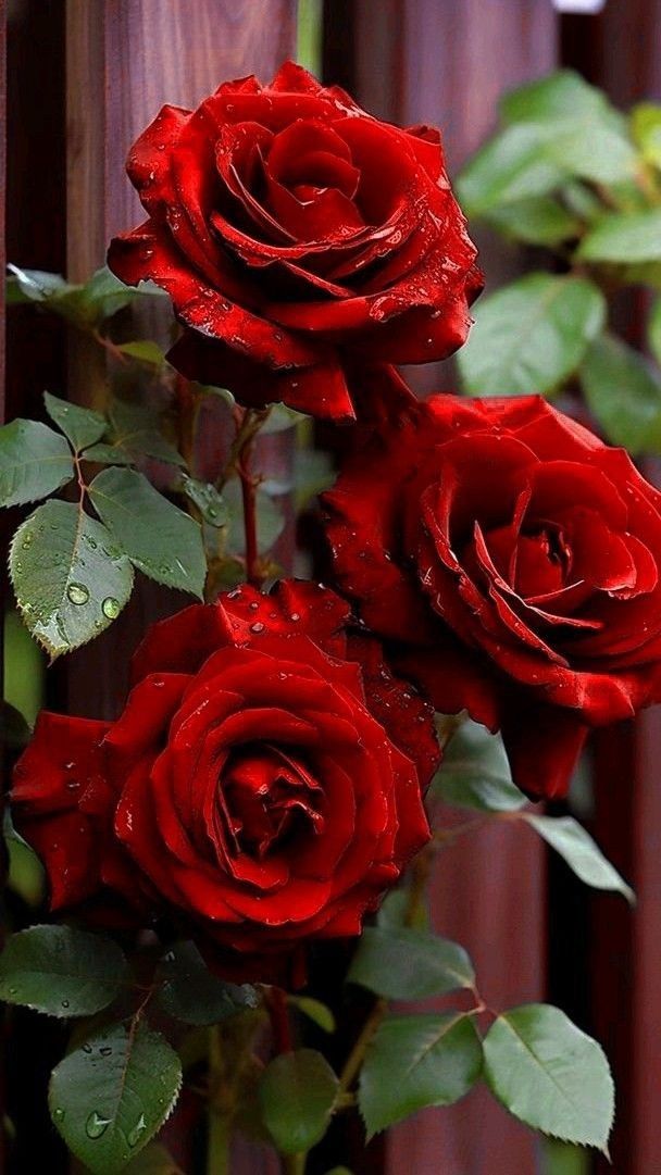 Jonny - Nottwil - Lucerne | Annonce Rencontre