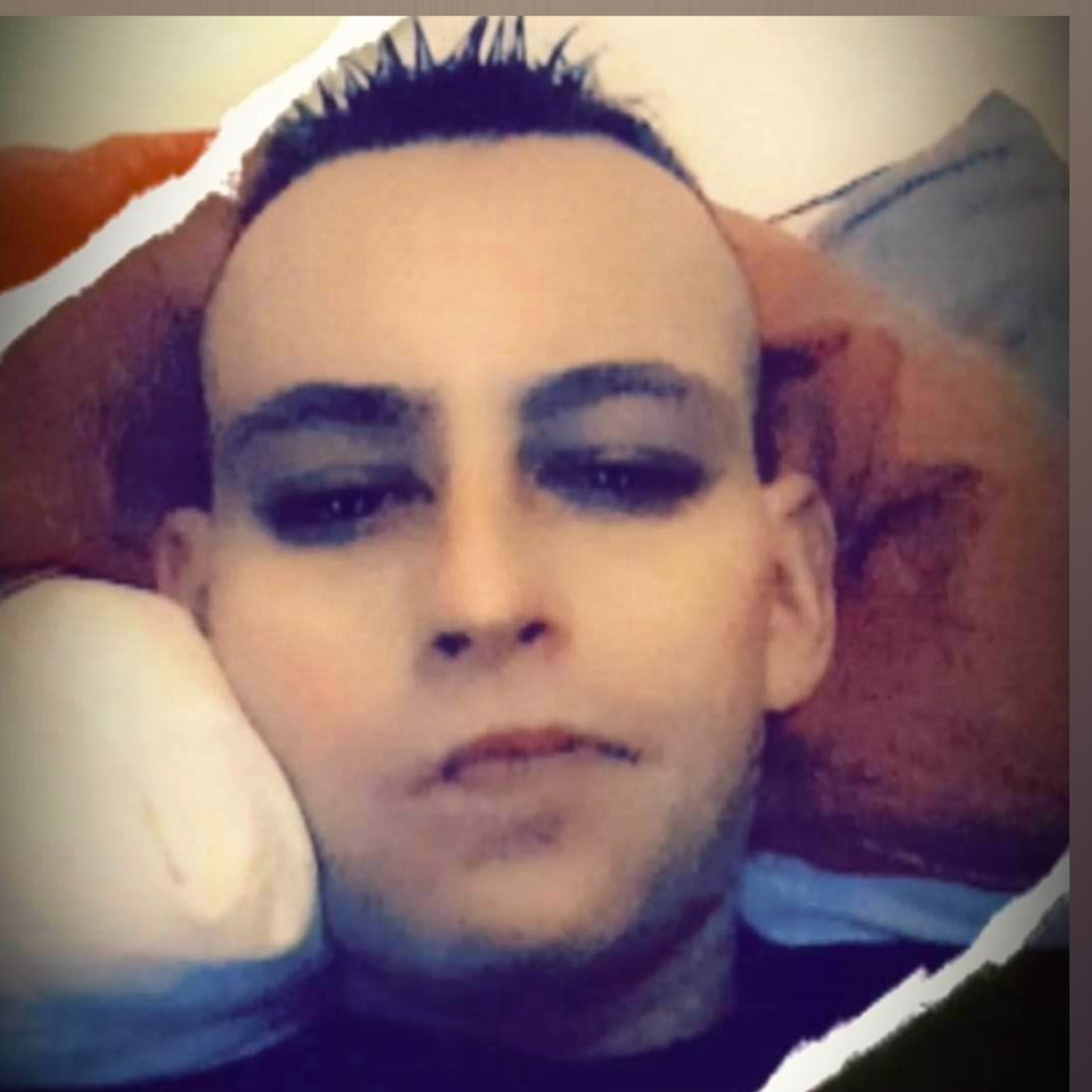 Edoardo - Champoz - Berne | Annonce Rencontre