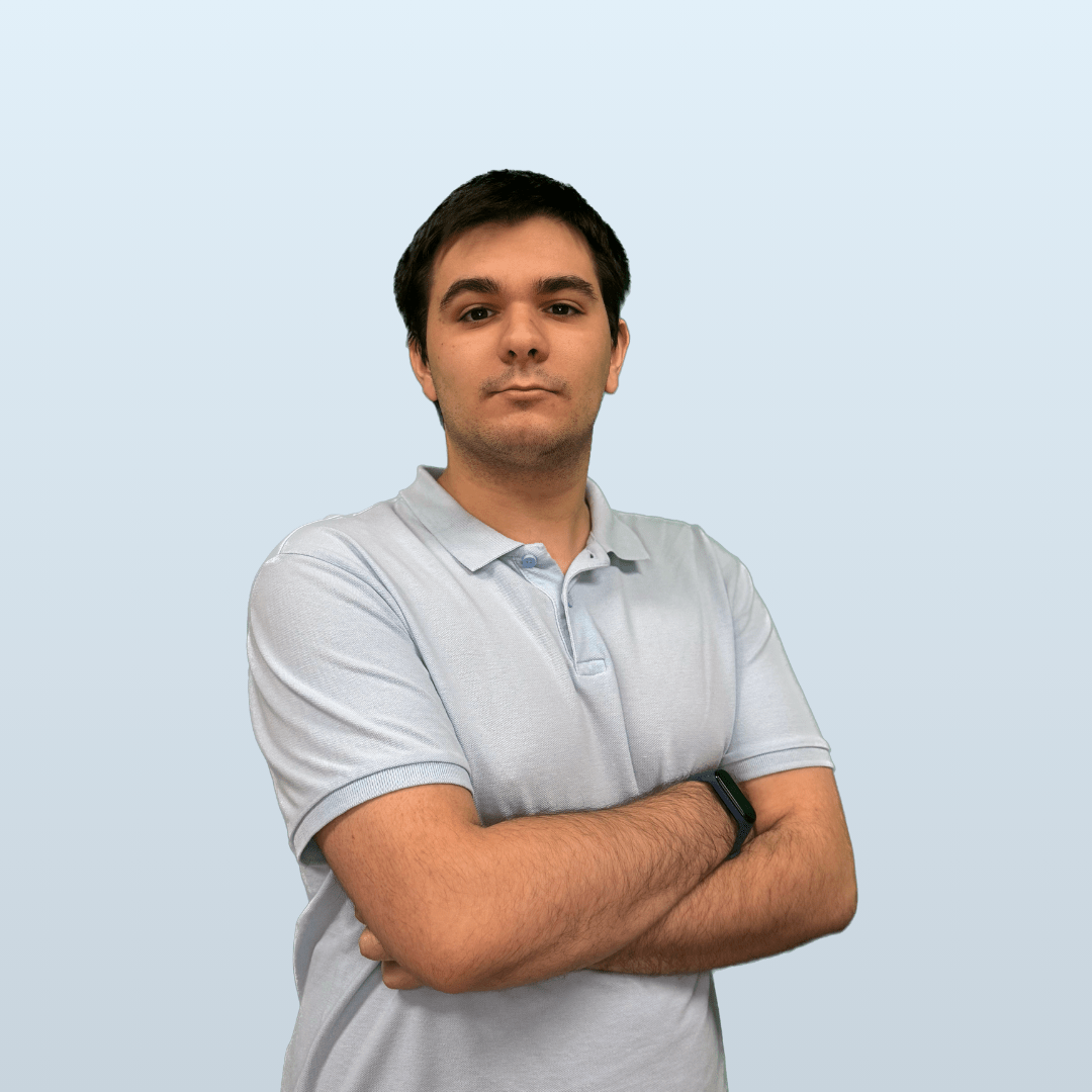 Rayley - Freimettigen - Berne | Annonce Rencontre