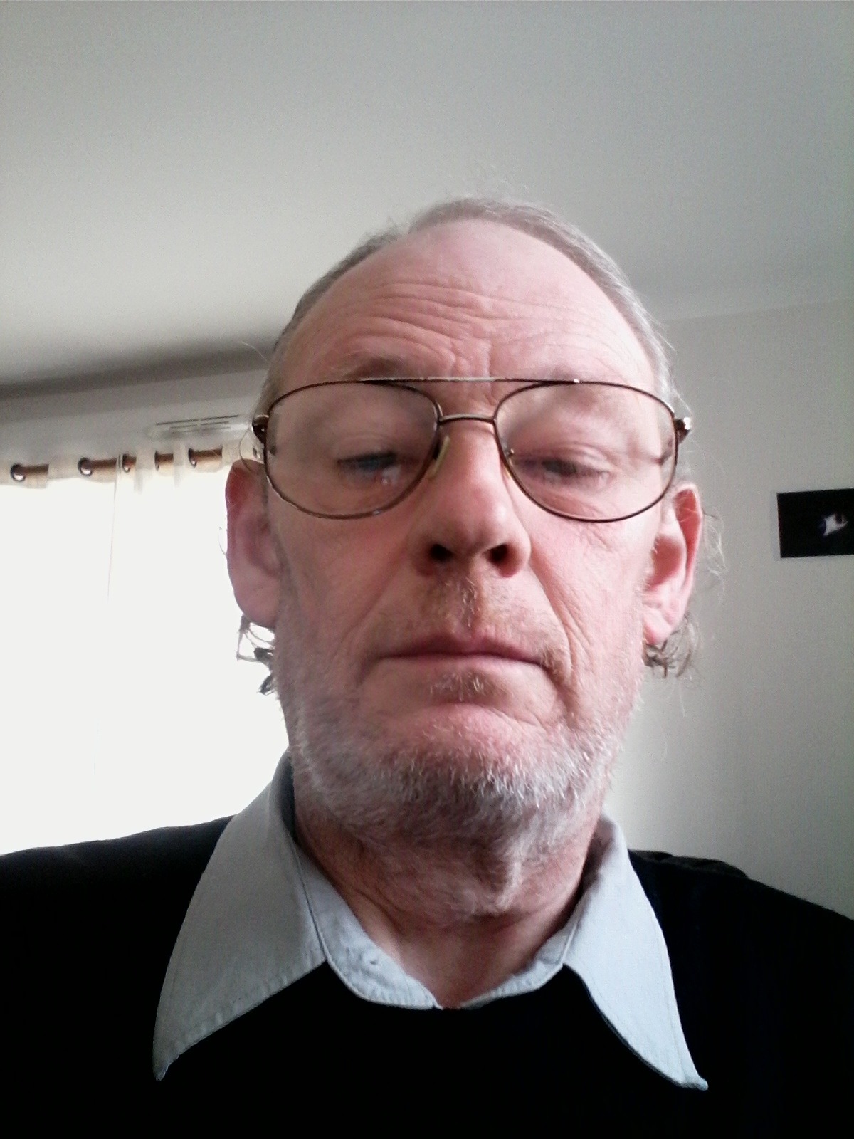 Noem - Martina - Grisons | Annonce Rencontre