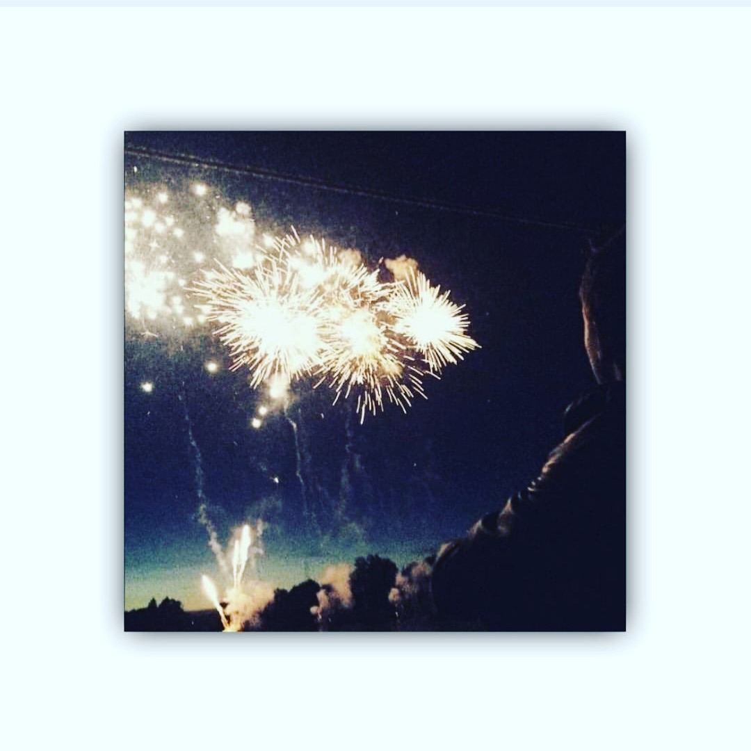 Aymeric - Riemenstalden - Uri | Annonce Rencontre