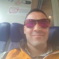 Sindbad - Jenins - Grisons | Annonce Rencontre