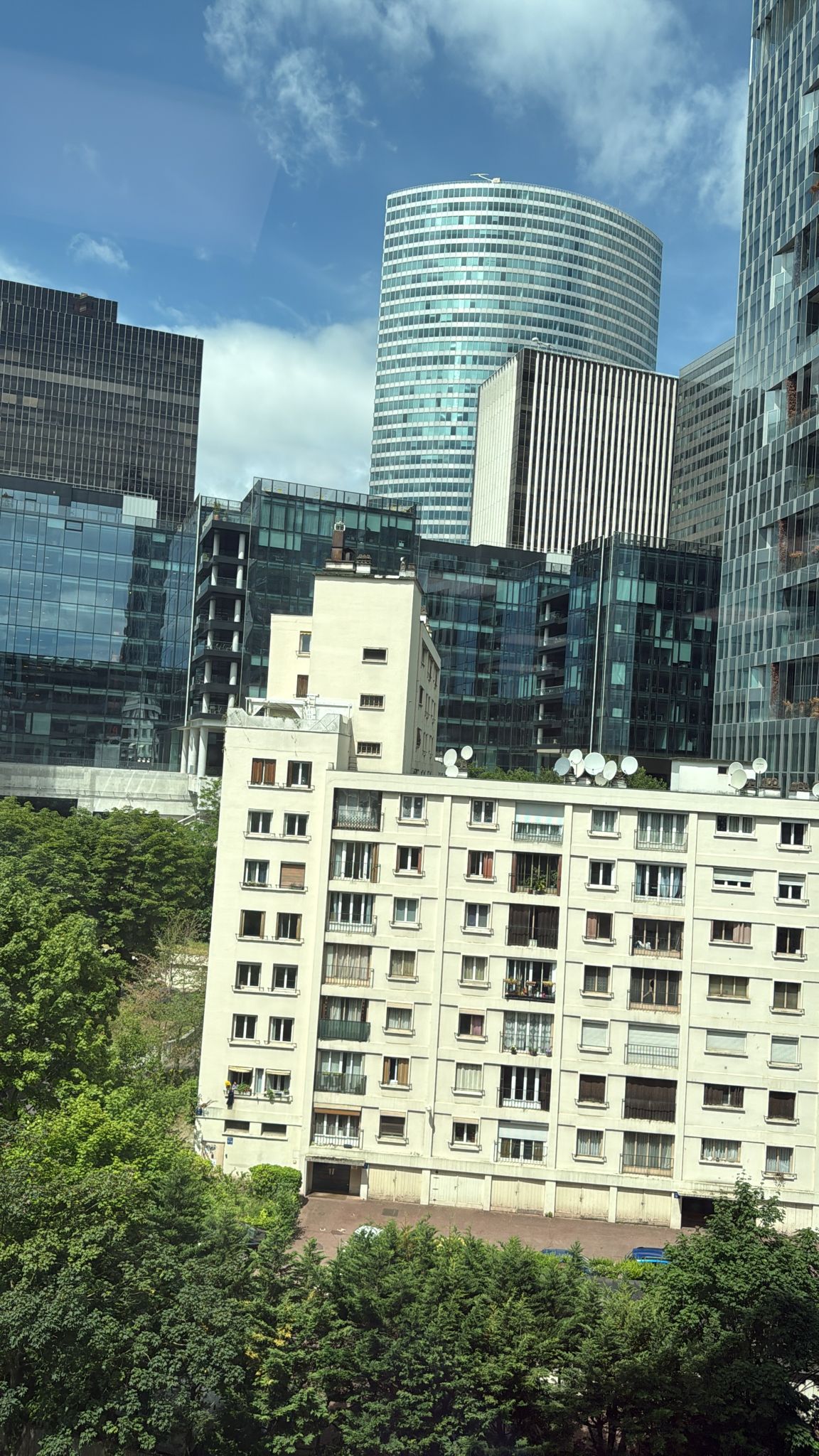 Johnny - Büren an der Aare - Berne | Annonce Rencontre