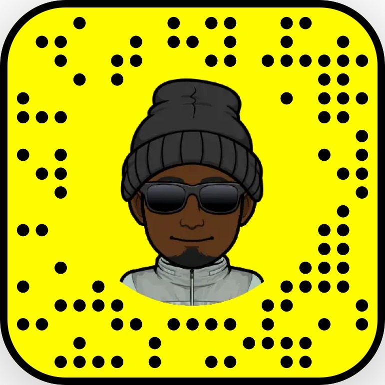 Waris - Trubschachen - Berne | Annonce Rencontre