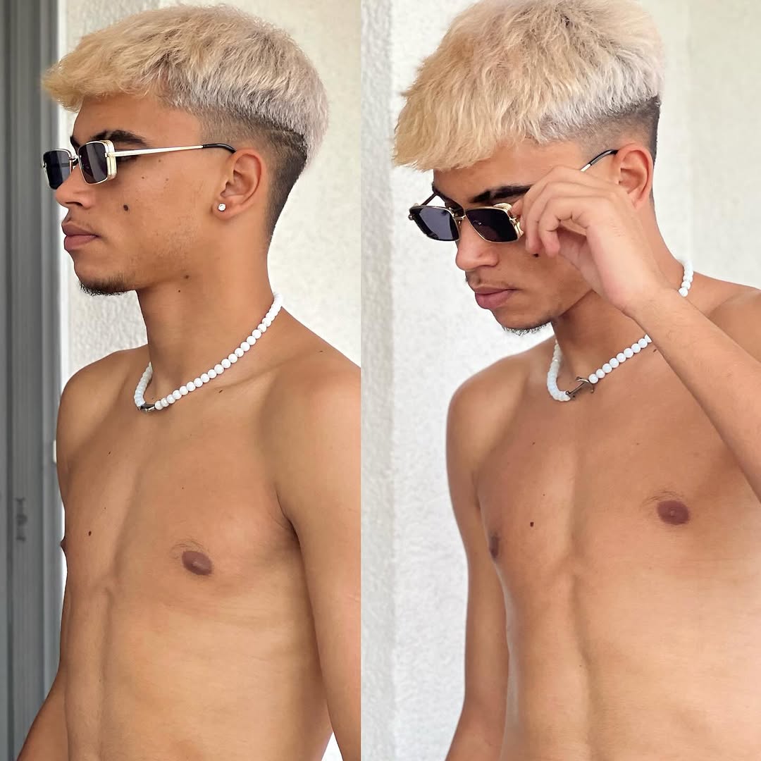 Danys - Penthaz - Vaud | Annonce Rencontre