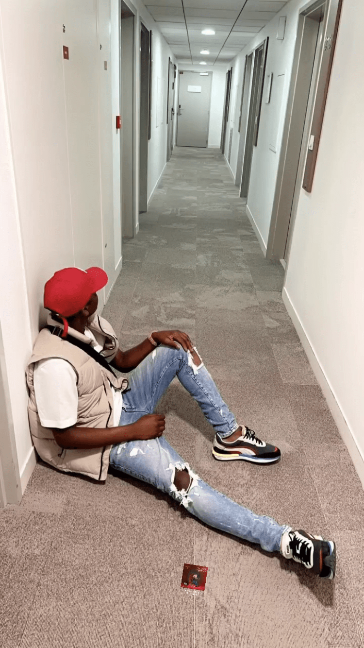 Nirina - Bremgarten b. Bern - Berne | Annonce Rencontre