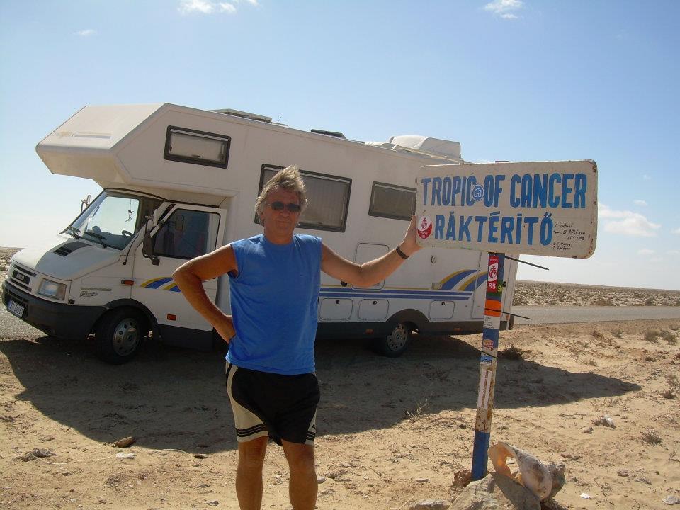 Gwilherm - Russo - Tessin | Annonce Rencontre