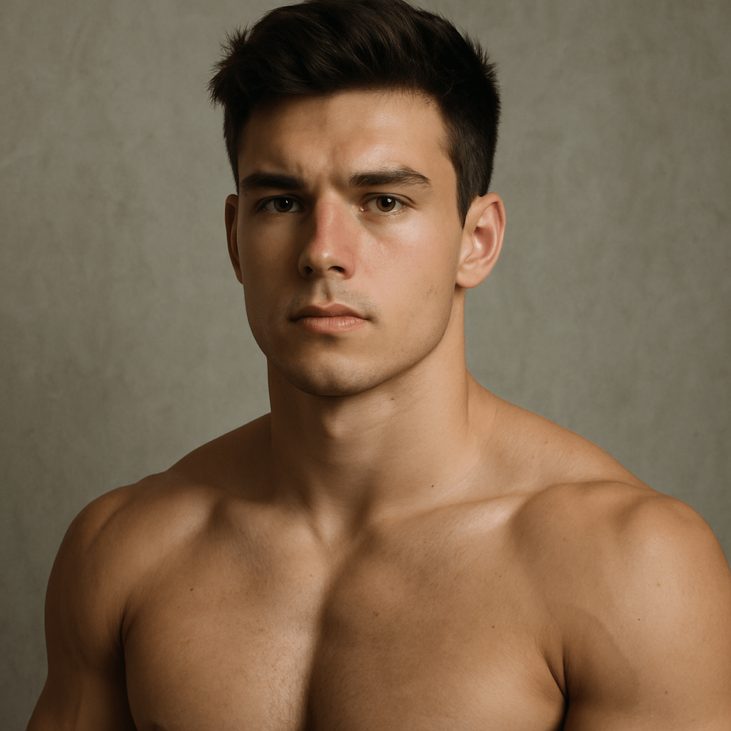 Neis - Formangueires - Fribourg | Annonce Rencontre