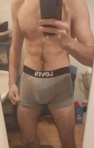 Jolan - Zell ZH - Zurich | Annonce Rencontre