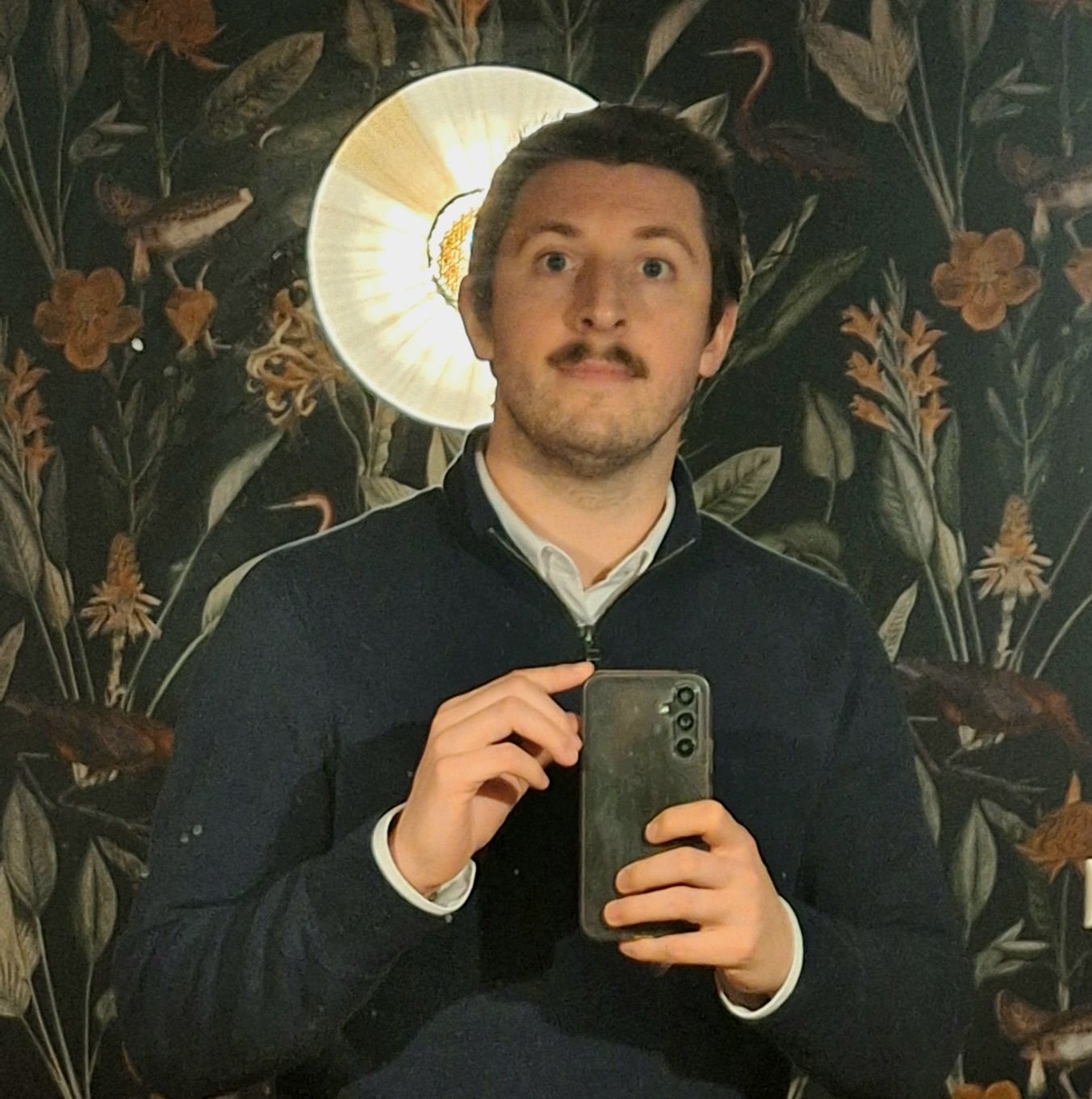 Arslan - Oftringen - Argovie | Annonce Rencontre