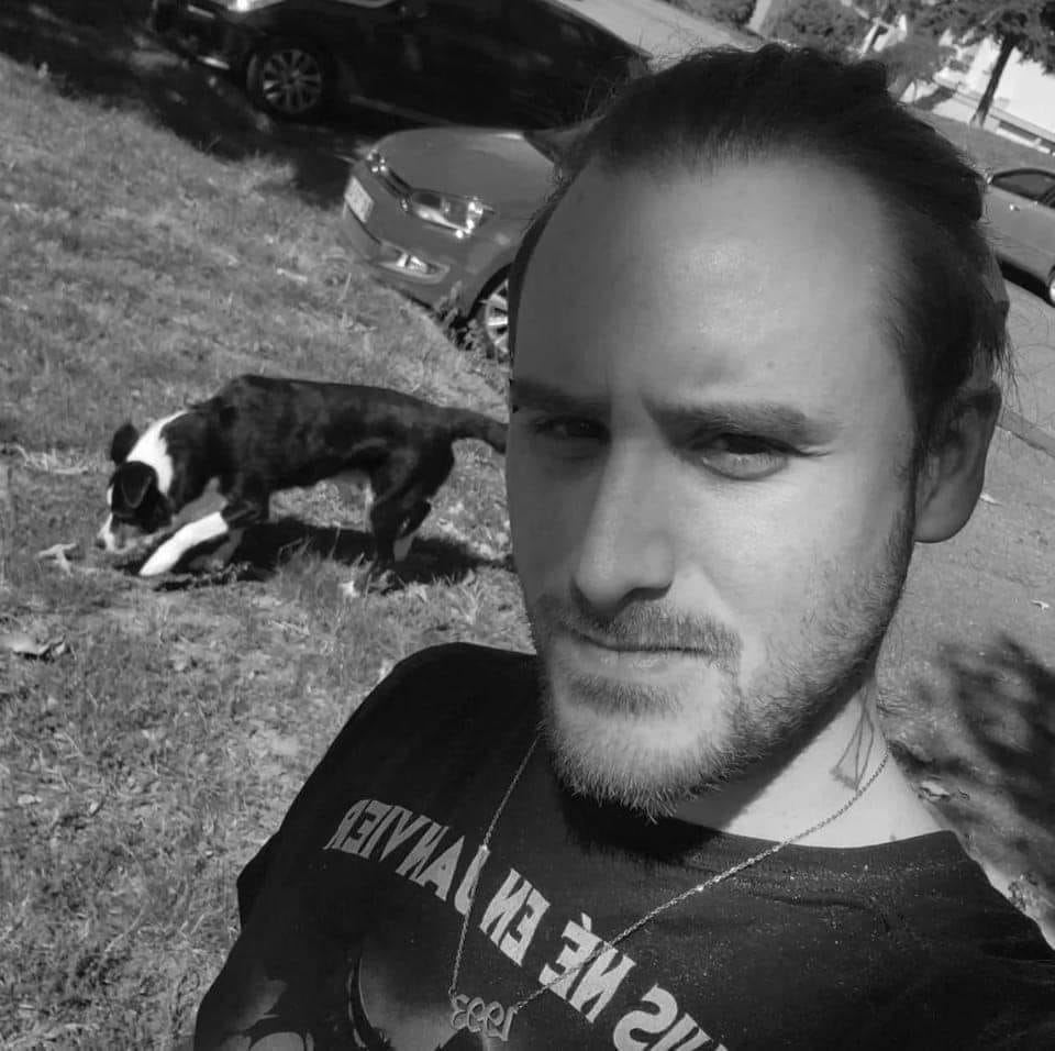 Jao - Péry - Berne | Annonce Rencontre