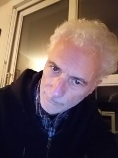 Tawfiq - Pazzallo - Tessin | Annonce Rencontre