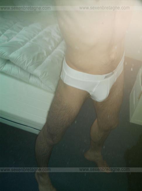 Francki - Venthône - Valais | Annonce Rencontre