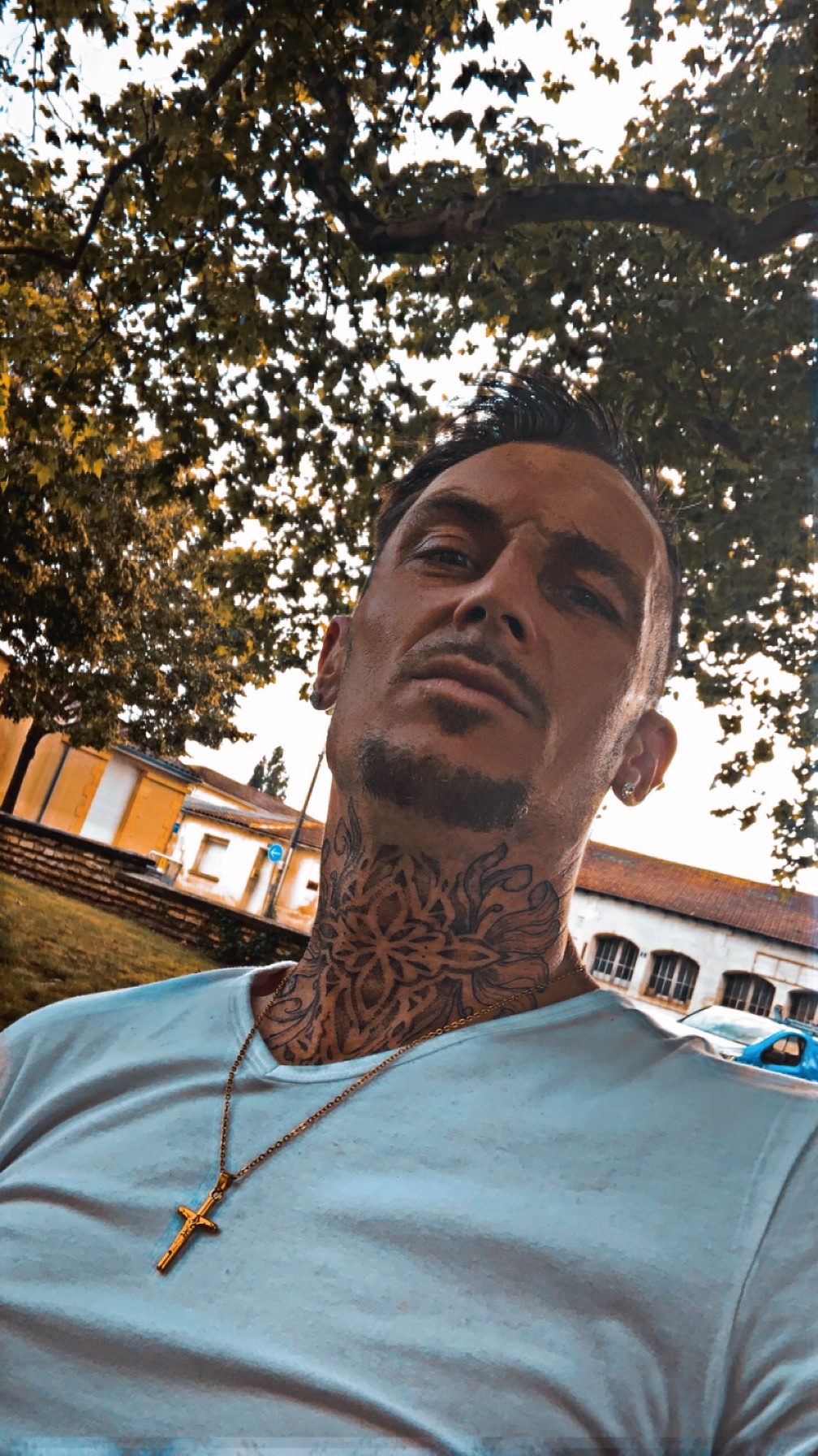 Giro - Morgins - Valais | Annonce Rencontre